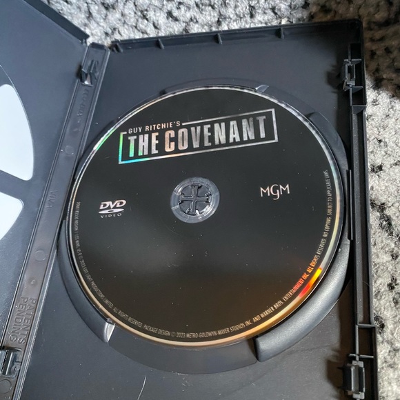 DVD  Bundle - Picture 3 of 10